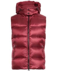 Jan Mayen - Vest - Lyst