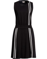 Liu Jo - Midi Dresses - Lyst
