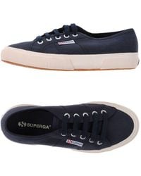 Superga - Sneakers - Lyst