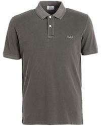 Woolrich - Polo Shirt - Lyst