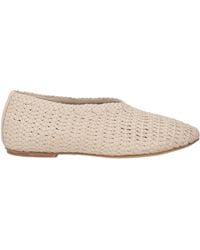 Officine Creative - Loafer - Lyst