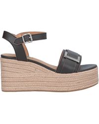 Bibi Lou Espadrille shoes and sandals for Women | Christmas Sale up to 73%  off | Lyst