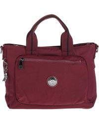 Kipling Bags for Women | Online Sale up to 57% off | Lyst