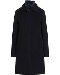 Paltò - Coat - Lyst