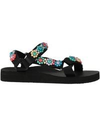 ARIZONA LOVE - Sandals - Lyst