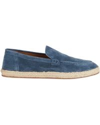 Doucal's - Espadrillas - Lyst