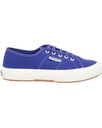 Superga - Sneakers - Lyst