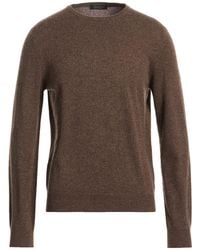 Aragona - Pullover - Lyst