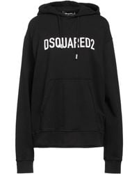 DSquared² - Sweatshirt - Lyst