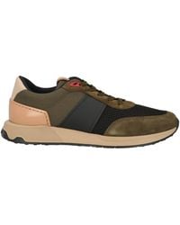 Tod's - Trainers - Lyst