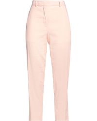 Jucca - Pantalone - Lyst