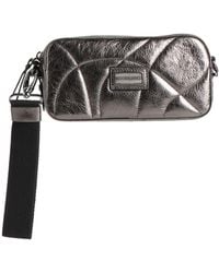 Peserico - Handbags - Lyst