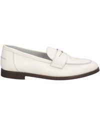 SEBAS. - Loafers - Lyst