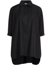 Max Mara - Tops - Lyst