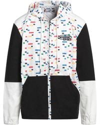 Missoni - Sport Jacket Polyester - Lyst