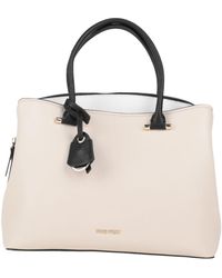 Nine West Totes and shopper bags for Women - Up to 27% off at Lyst.com