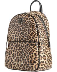 ERMANNO FIRENZE - Rucksack - Lyst