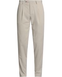 Tombolini - Pantalone - Lyst