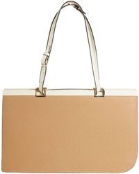 Valextra - Handbag - Lyst