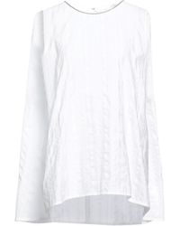 Fabiana Filippi - Top - Lyst