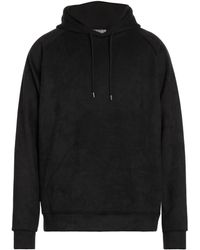 The Silted Company - Sweatshirt - Lyst