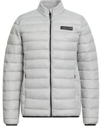 Philipp Plein - Puffer - Lyst