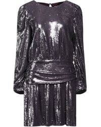 Aniye By - Mini Dress - Lyst