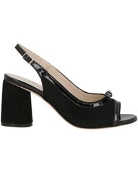 Melluso - Sandals - Lyst
