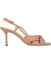 Ninalilou - Sandals - Lyst