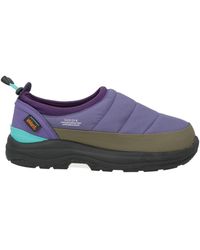 Suicoke - Trainers - Lyst