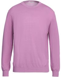 Kangra - Pullover - Lyst