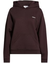Coperni - Sweatshirts - Lyst