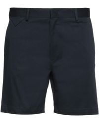 Low Brand - Shorts & Bermudashorts - Lyst