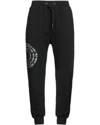 Gaelle Paris - Hose - Lyst