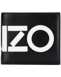 KENZO Wallets and cardholders for Men