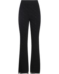 Ambush - Trouser - Lyst