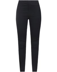 Elisabetta Franchi Leggings for Women | Christmas Sale up to 63% off | Lyst
