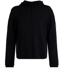 Premiata - Pullover - Lyst