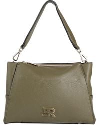 ERMANNO FIRENZE - Handbags - Lyst