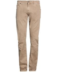 PT Torino - Jeans - Lyst