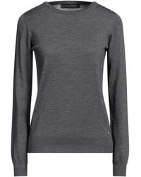 Peuterey - Sweater - Lyst