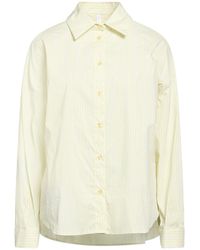 Imperial - Shirt Cotton, Polyamide, Elastane - Lyst