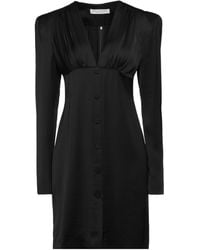 Philosophy Di Lorenzo Serafini - Mini Dress - Lyst