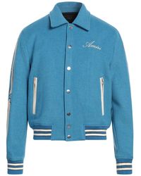 Amiri - Jacket - Lyst