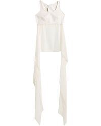 Masnada - Top - Lyst