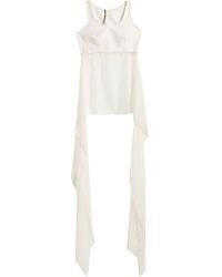 Masnada - Top - Lyst