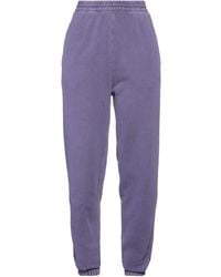 Carhartt - Trouser - Lyst