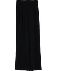 Max Mara - Trouser - Lyst