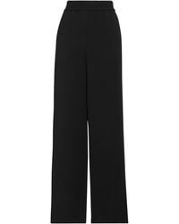 Calvin Klein - Trouser - Lyst
