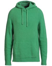 Roberto Collina - Pullover - Lyst